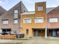 Turfijker 10, 4871 XX Etten-Leur