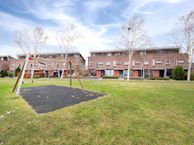 Briljantstoep 10, 9403 SH Assen