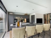 Tuinfluiter 28, 1733 BB Nieuwe Niedorp