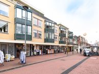 Elsenerstraat 16 201, 7461 DN Rijssen