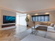 Amerikalaan 78, 3404 WZ IJsselstein