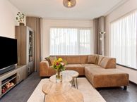 Mauritsstraat 1, 5864 AT Meerlo