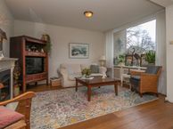 John F. Kennedylaan 93, 3931 XH Woudenberg