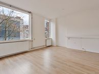 Augustijnenstraat 59, 6511 KE Nijmegen