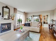 Vrijheidsstraat 2, 8081 XD Elburg