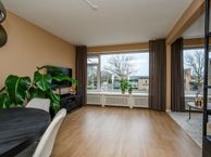 Koningin Julianaweg 122, 2691 GH 's-Gravenzande