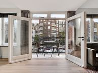 Lijnbaansgracht 381, 1017 XC Amsterdam