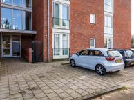 Jacob van Campenstraat 199, 6543 LE Nijmegen