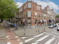 Mathenesserlaan 277 AB, 3021 HH Rotterdam