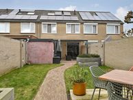 Smitsstraat 46, 4623 XR Bergen op Zoom