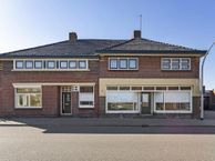 Hoofdstraat 28-30, 9944 AE Nieuwolda