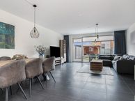 Gerard Knuvelderstraat 32, 5146 EH Waalwijk