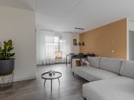 Endepoel 3 B, 6852 LE Huissen