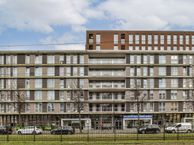 Pieter Calandlaan 1081, 1069 SE Amsterdam