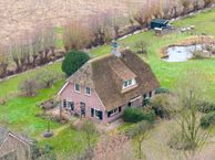 Davelaar 8 a, 3931 PS Woudenberg