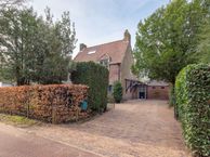 Legrasweg 1, 1251 GS Laren (NH)