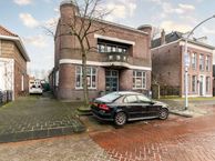 Kerkweg 24, 2641 GD Pijnacker