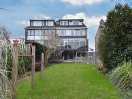 Rodenrijseweg 239, 2651 BR Berkel en Rodenrijs