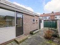 Hennepstraat 25, 2861 TE Bergambacht