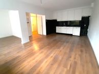 Roggekamp 89, 1112 HZ Diemen