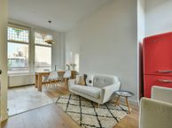 Frans van Mierisstraat 71, 1071 RM Amsterdam