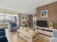 de Schouw 100, 8102 KN Raalte