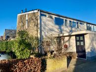 Peppelhof 36, 6691 AM Gendt