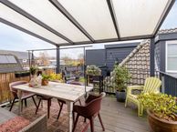 Nieuwkuijksestraat 50 C, 5253 AH Nieuwkuijk