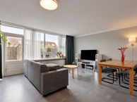 Aragonstraat 29, 1827 DG Alkmaar