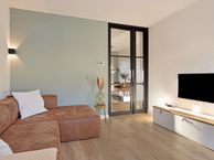 Zuiderstraat 24, 7543 TB Enschede