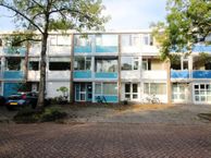 Van der Boechorststraat 46 A, 1081 BV Amsterdam