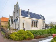 Kattendijk 39, 2831 AA Gouderak
