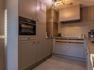 Weegbreepad 58, 4461 ML Goes