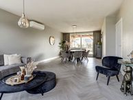 Molenkade 13, 4271 AE Dussen