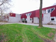 Gouwe 45, 9406 GM Assen