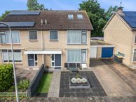 de Havezathe 12, 8101 XZ Raalte