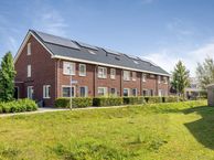 Houtskoolstraat 20, 8111 EC Heeten