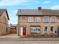 Willem Boyeweg 115, 6591 ZX Gennep