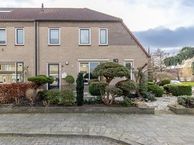 Vooronder 2, 8322 AV Urk