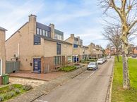 Prinses Christinalaan 34, 6301 VX Valkenburg (LI)