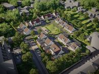 Pastoerswei - Kavel 1, 6291 AG Vaals