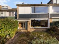 Theo Dobbehof 44, 3762 XS Soest