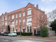 Tempeliersstraat 21 BG, 2012 EA Haarlem