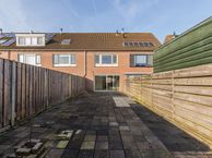 Vliet 12, 1703 JC Heerhugowaard