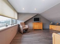 Goudenregenstraat 14, 5143 BC Waalwijk