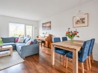 Weverstraat 23, 1825 DN Alkmaar