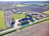 Berkenstraat 12, 4909 BH Oosteind