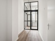 Westzeedijk 505 T, 3024 EL Rotterdam