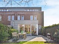 Nellestein 10 B, 1391 VE Abcoude