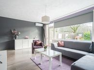 Rhônepad 17, 9406 VB Assen